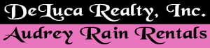 Audrey Rain Rentals, Pelican Cove, Sarasota, FL Home Rentals